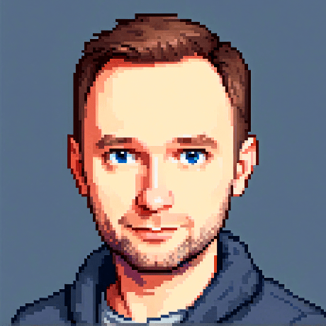 Github Chippyash Logicgate Builds On Kelindar S Bitmap Library - Full HD Nature Arts for Desktop