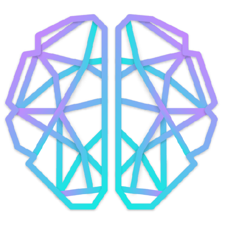 Head 5 Github - Nature Wallpapers - Artistic 4K Collection