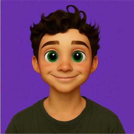 Rahul Jha98 Rahul Jha Github - 8K Minimal Designs for Desktop