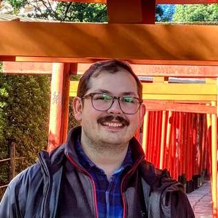 Github Cvillecsteele Lein Git Version A Leiningen Plugin To Use Git - Professional Retina Abstract Illustrations | Free Download