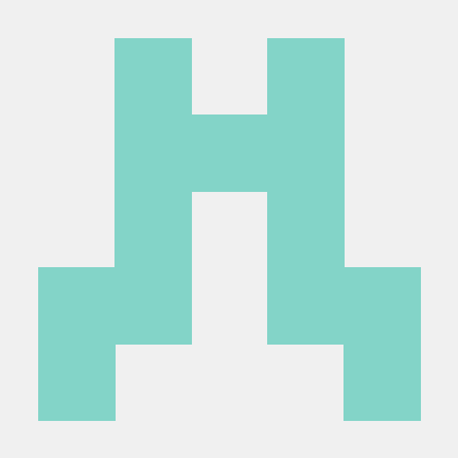 Github Alain Kay Bloglaravel - Premium Gradient Design Gallery - Ultra HD