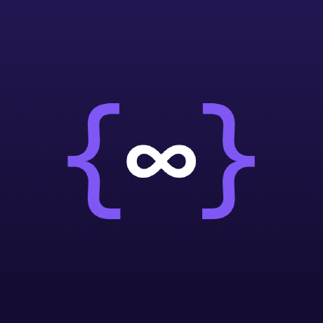 Loophole Labs Archive Github - Download Artistic Geometric Image | HD