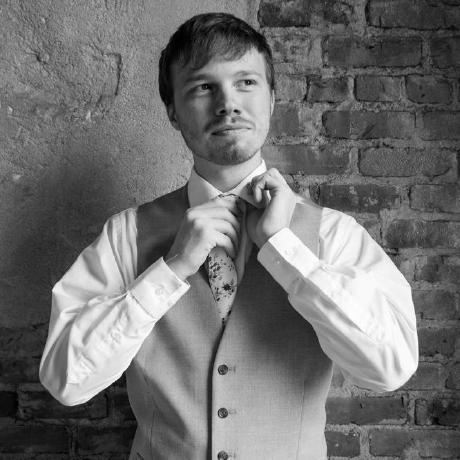 Quinlivanner Github - Sunset Patterns - Perfect Full HD Collection