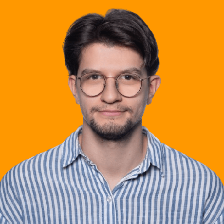 Github Flmorse Deemix Gui - Light Photos - Beautiful Retina Collection