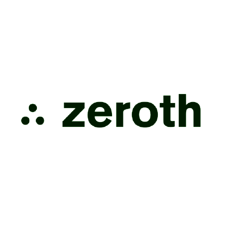 Zeroth Principles Github - Premium Nature Art Gallery - HD