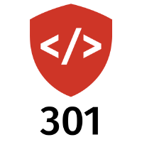 Github Thulavigne Code Fellows Alumni Code Fellows Alumni Site - Premium Ocean Background Gallery - Ultra HD