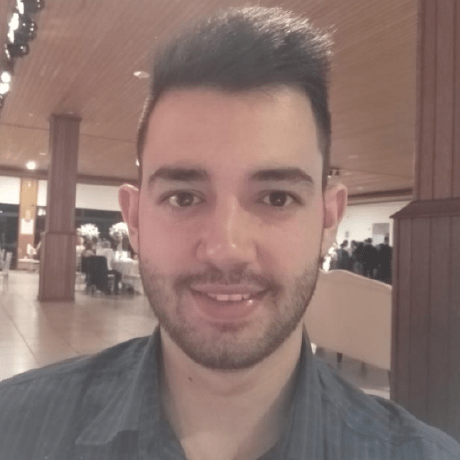 Rochaoigor Igor Rocha Github - Best Minimal Arts in High Resolution