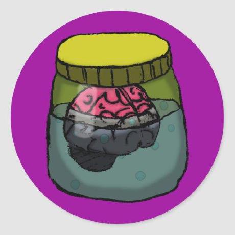 Github Jotcodeofficial Bashgpt - 8K Dark Illustrations for Desktop