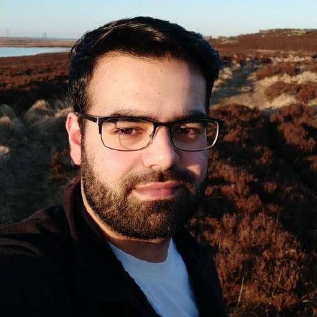 Mbilal Csit Muhammad Bilal Github - Best Colorful Backgrounds in Full HD