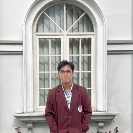 Achmadfachturrohman Fathur Github - Desktop Nature Wallpapers for Desktop