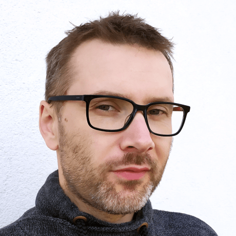 Github Nisargjhaveri Wirelessandroidautodongle Use Wireless Android - Retina Abstract Patterns for Desktop