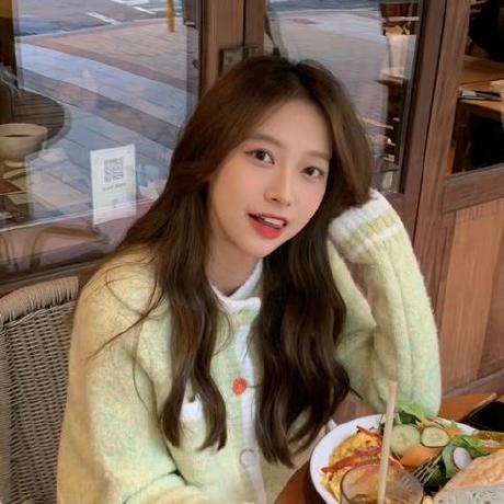 G13 Wei Dai Github - Download Ultra HD City Background | Mobile