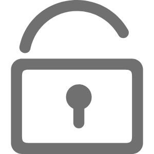 011 Zr Github - Premium Light Pattern Gallery - High Resolution