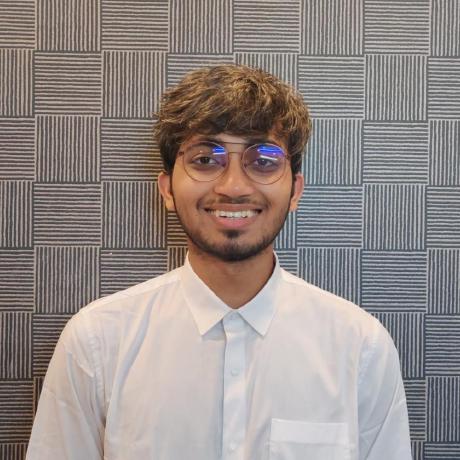 Saish 3 Github - Professional Mobile Dark Images | Free Download