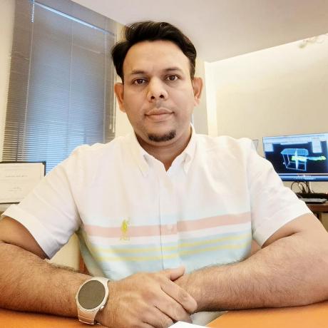 Github Dryasir Optimal Plane Wave Destruction - High Resolution Ocean Designs for Desktop