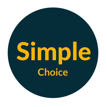 Github Simple Financial Choices Cfworker Poc Typescript - Modern City Illustration - 4K