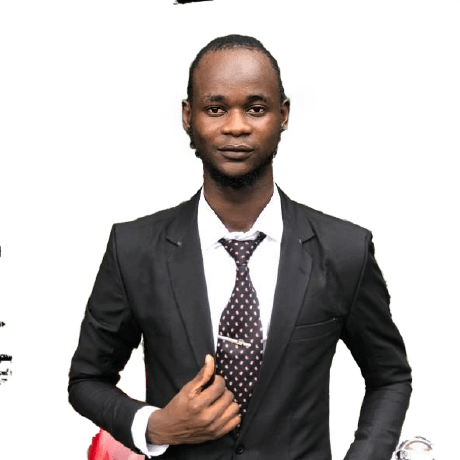 Mohaliu Aliu Tesleem Github - Professional Mobile Ocean Images | Free Download