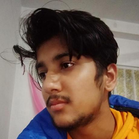 Its Alish Github - Stunning Ultra HD Abstract Patterns | Free Download