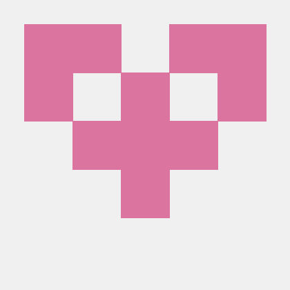 Github The Flash Barryallen Calculator - Best Mountain Wallpapers in 8K