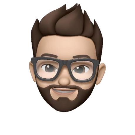 Github Phurbagyalzen Byte Bistro - Classic Mobile Mountain Images | Free Download