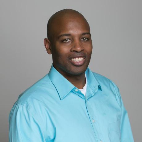 Github Ordinarygeeks Poolstoredemo - 8K Light Wallpapers for Desktop