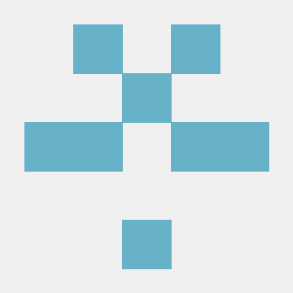 Github Autoopenecu Aurix Example - Premium Geometric Picture Gallery - Full HD