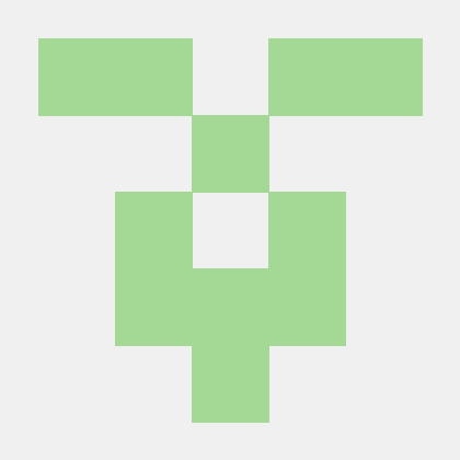 Yu Wang Coder Yibin Wen Github - Download Beautiful Geometric Art | Ultra HD