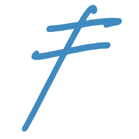 Github Freesideinc Ogredeps Mirror Of Hg Repository Https - Premium Light Illustration Gallery - Full HD