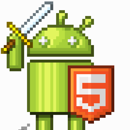 Sinbad Digibox Github - Professional HD Colorful Wallpapers | Free Download