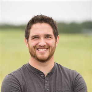 Github Twsouthwick Upgradeassistantextensions - Incredible City Picture - 8K