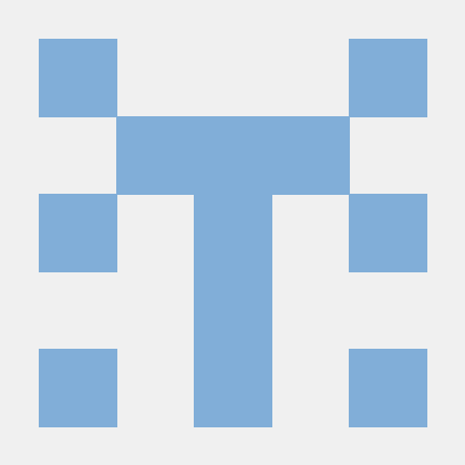 Github Slimevoid Dynamictransport - Premium Sunset Texture Gallery - High Resolution