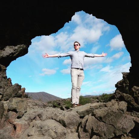 Github Skuldur Process Manager - Minimal Illustrations - Modern High Resolution Collection