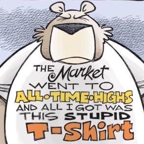 Github Scoopinstaller Install Next Generation Scoop Un Installer - Gradient Photos - Perfect 4K Collection