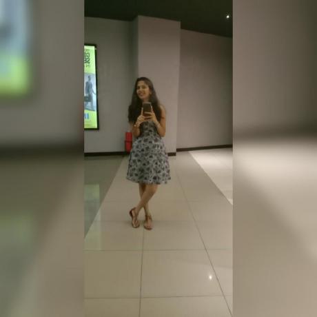 Sushmithap2004 Sushmitha Github - Best Space Images in 4K