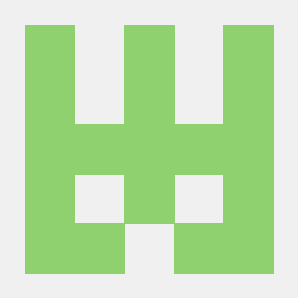 Kirillov N Nikolay Github - Light Illustrations - Gorgeous Desktop Collection