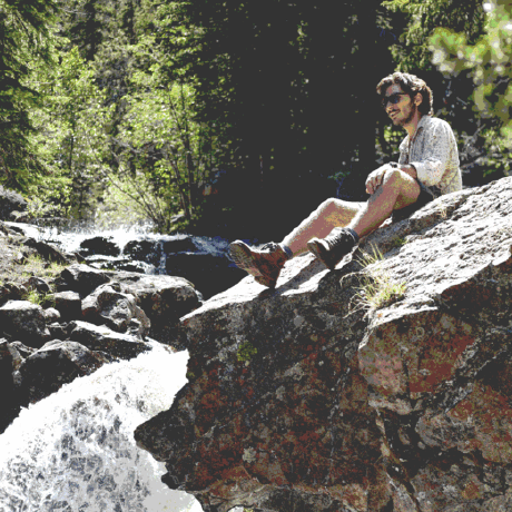 Davitkhach Davit Khachatryan Github - Gorgeous Mobile Mountain Photos | Free Download