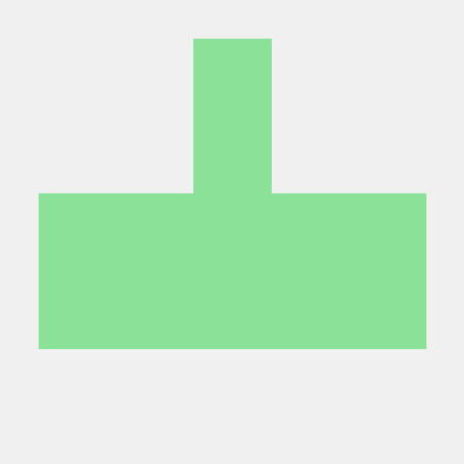 Kondo Lab Github - Colorful Wallpapers - Creative Full HD Collection