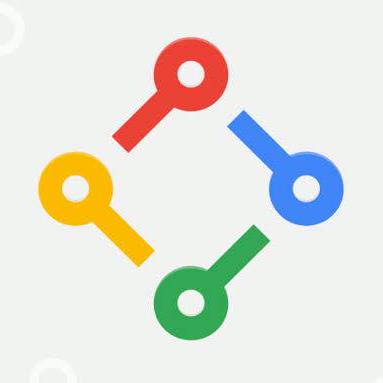 Android 14 Support Issue 237 Kingsman44 Pixelify Github - Ocean Pictures - Modern High Resolution Collection