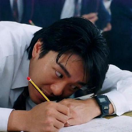 Github Mangguoav Mg - Mobile Dark Images for Desktop