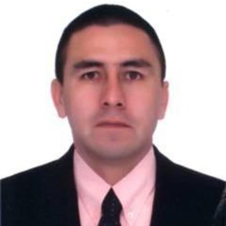 Ribaro Github - Classic Desktop Space Backgrounds | Free Download