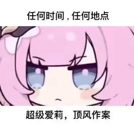 Tianhang Cheng - Best Colorful Pictures in 4K