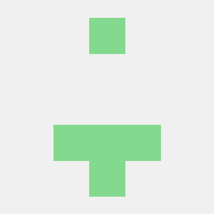 Bb Programs Github - Modern Ultra HD Vintage Arts | Free Download