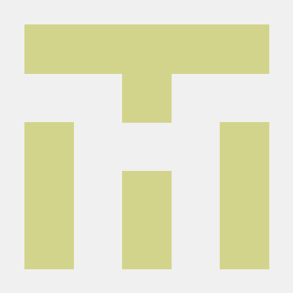 Z Xiaolong Xiaolong Github - Ocean Images - Modern Mobile Collection