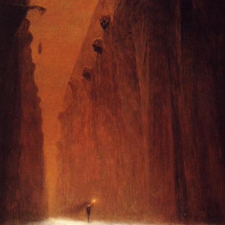 Github Lusitaniae Apache Exporter Prometheus Exporter For Apache - Best Space Arts in Desktop