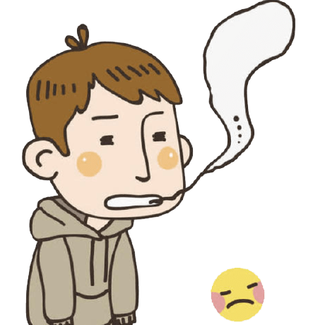 Jk Szc Github - Dark Pattern Collection - Ultra HD Quality