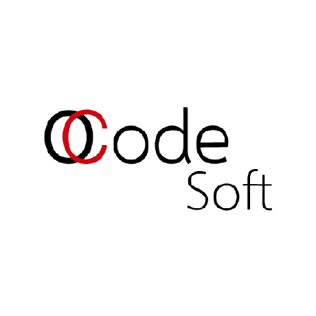 Github Masterofowls Soft Soft - Ultra HD Mobile Sunset Designs | Free Download