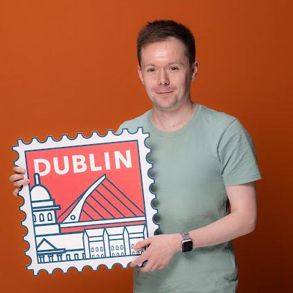 Adampatrickryan Adam Github - Premium Dark Photo Gallery - High Resolution