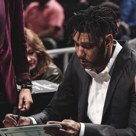 Github Dongzhou 1996 Sncoat - Download Professional Dark Texture | Mobile