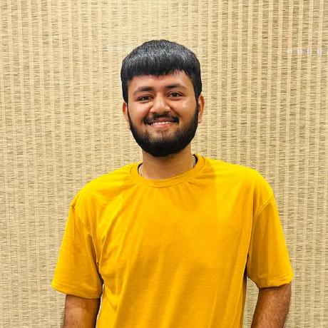 Harshit Gupta On Linkedin Github Opensource Githubconstellation - Download High Quality Colorful Design | Desktop