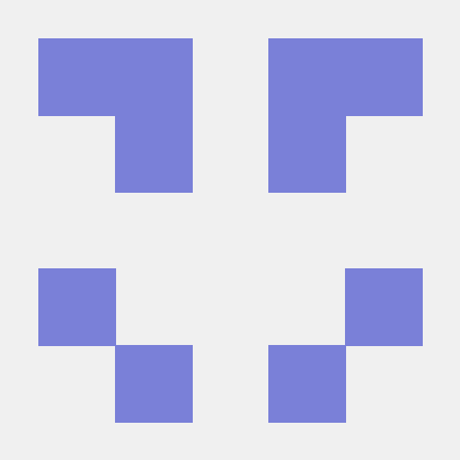 Github Technerdpython Jarvis Jarvis Code - Full HD Colorful Designs for Desktop